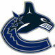 Vancouver Canucks